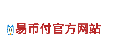 火狐体育管方网站-高新技术企业